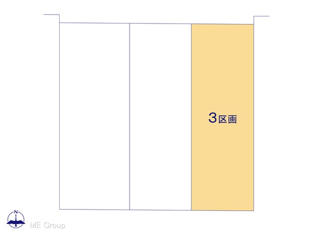 ���} �}�ʂƈقȂ�ꍇ�͌�����D��