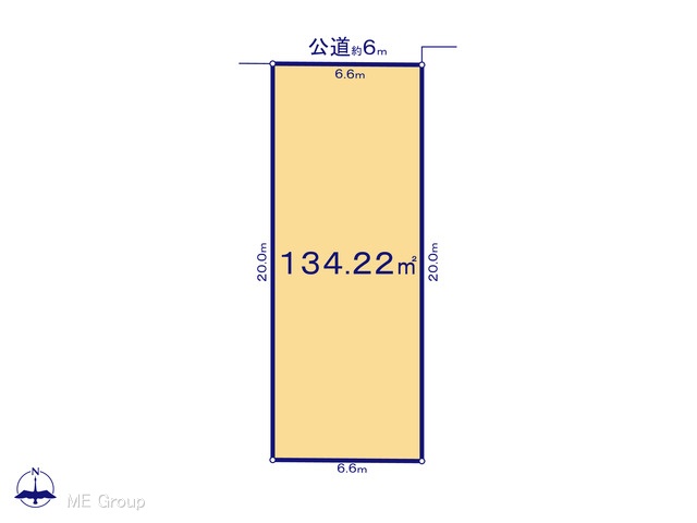 ���} �}�ʂƈقȂ�ꍇ�͌�����D��