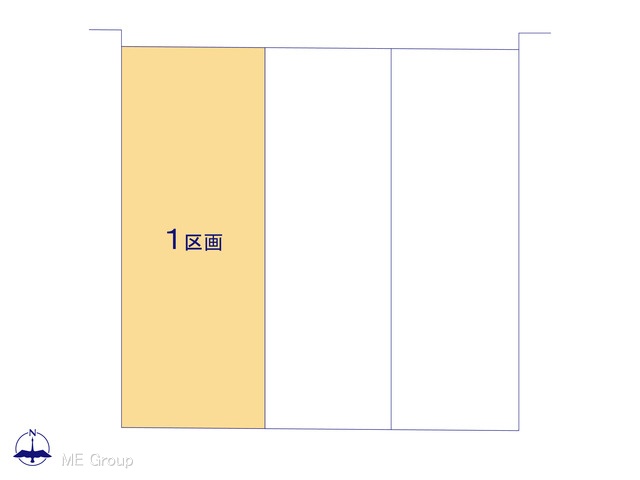 ���} �}�ʂƈقȂ�ꍇ�͌�����D��