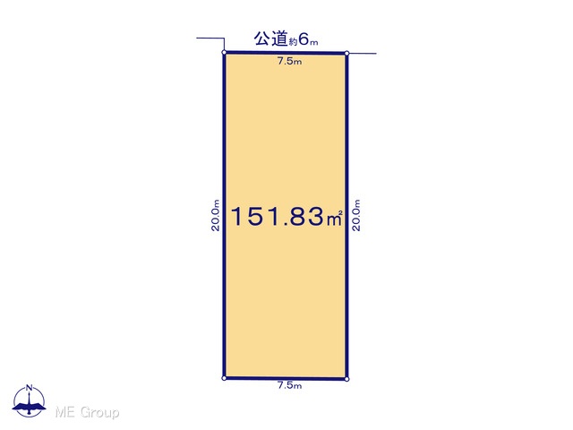 ���} �}�ʂƈقȂ�ꍇ�͌�����D��