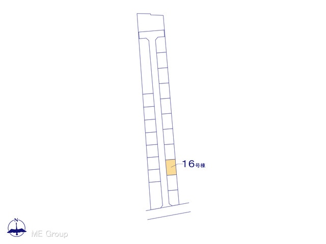  �}�ʂƈقȂ�ꍇ�͌�����D��