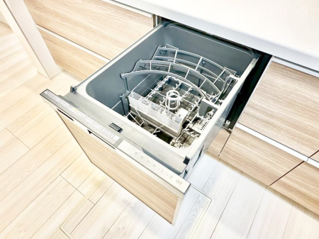 ���̑����� �ʓ|�Ȃ��ЂÂ��͐H��@�ɂ��C���I�Ǝ��̕��S�������āA���Ԃɂ��C�����ɂ���Ƃ肪�ł��܂��B