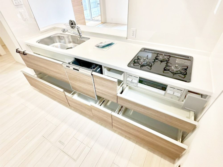 ���̑����� �g���₷����D�悵���X���C�h�����[�^�C�v�I