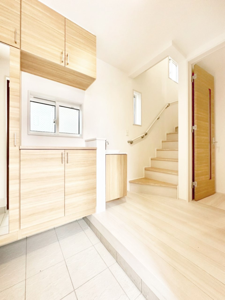 ���� �Ƒ��̋A��₨�q�l�������������}���錺��