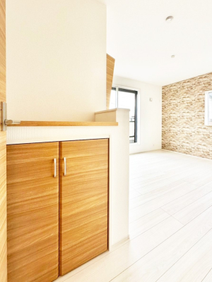 ���̑� ������Ƃ�����Ƃ�����̂ɕ֗��ȃJ�E���^�[�t���B