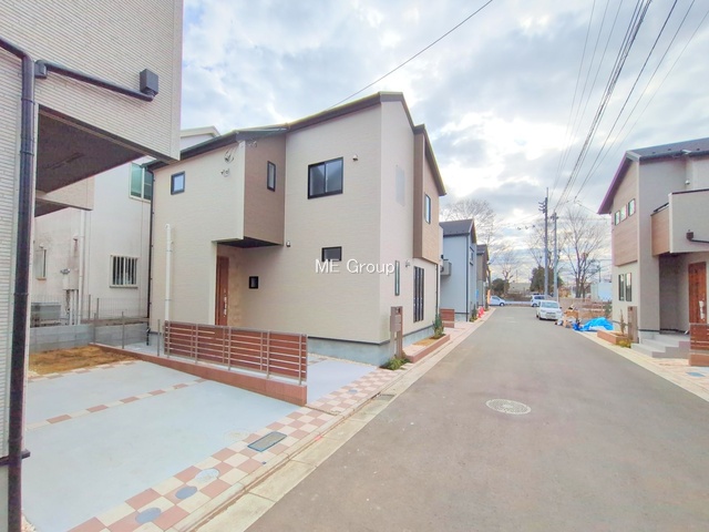 ���n�O�ώʐ^ -