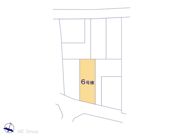  �}�ʂƈقȂ�ꍇ�͌�����D��