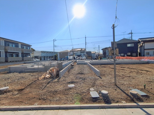 ���n�O�ώʐ^ -