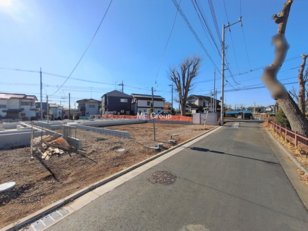 ���n�O�ώʐ^ -