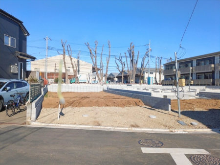 ���n�O�ώʐ^ -