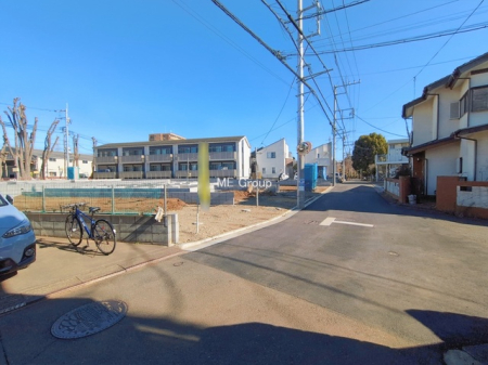 ���n�O�ώʐ^ -