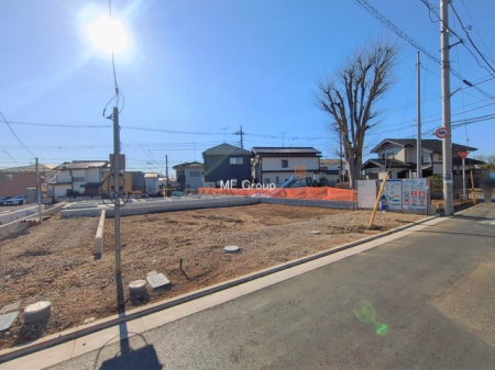 ���n�O�ώʐ^ -