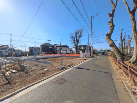 ���n�O�ώʐ^ -