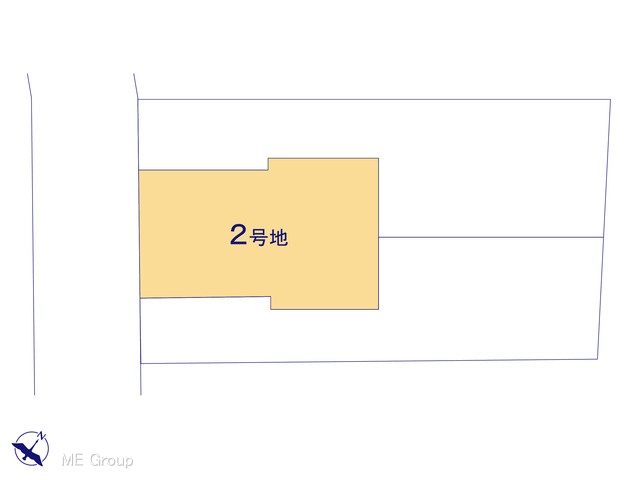  �}�ʂƈقȂ�ꍇ�͌�����D��