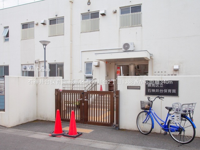 ���ӊ� �c�t���E�ۈ牀 340m �ΐ_���ۈ牀