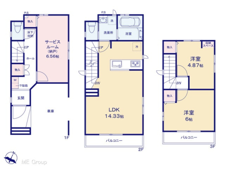  �}�ʂƈقȂ�ꍇ�͌�����D��