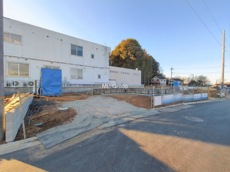 ���n�O�ώʐ^ -