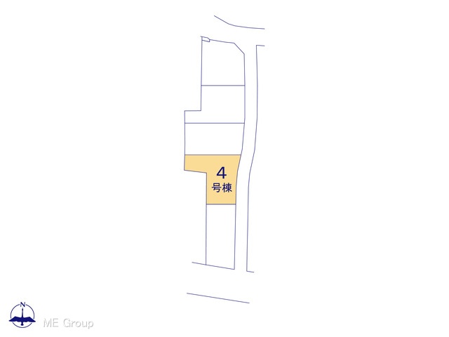  �}�ʂƈقȂ�ꍇ�͌�����D��