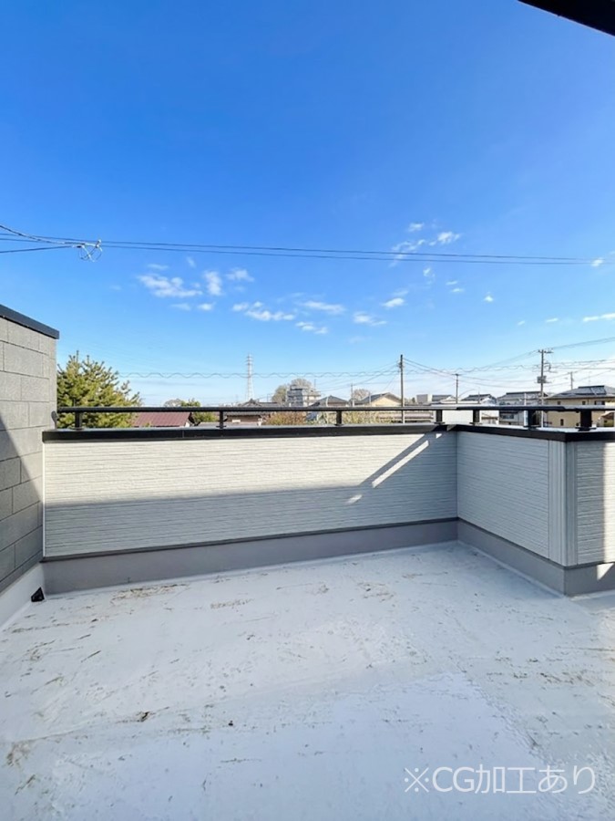 �o���R�j�[ �o���R�j�[�͂��ꂵ���Q�����t���B�����󕨂₨�z�c�������Ղ花���܂��B