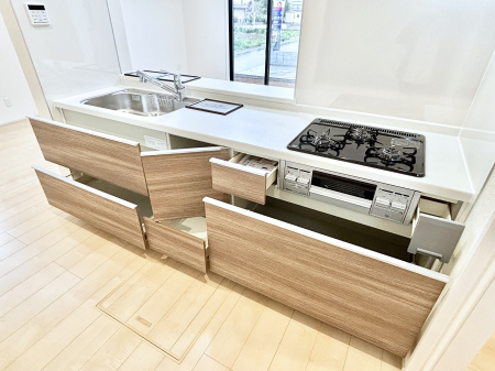 ���̑����� �ʓ|�Ȃ��ЂÂ��͐H��@�ɂ��C���I�Ǝ��̕��S�������āA���Ԃɂ��C�����ɂ���Ƃ肪�ł��܂��B