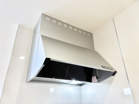 ���̑����� ��{�I�Ȃ������̓t�B���^�[�̂݁I�������̂��₷�������͂ł��B