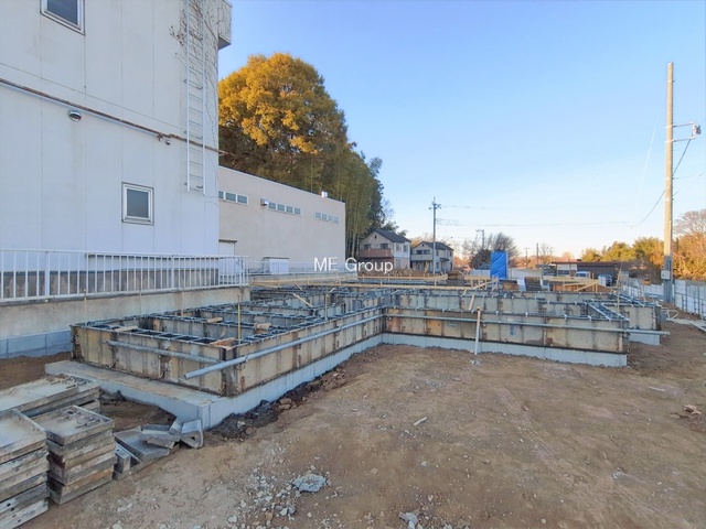 ���n�O�ώʐ^ -