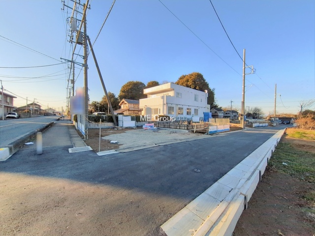 ���n�O�ώʐ^ -