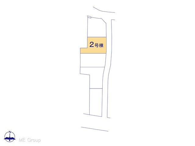  �}�ʂƈقȂ�ꍇ�͌�����D��