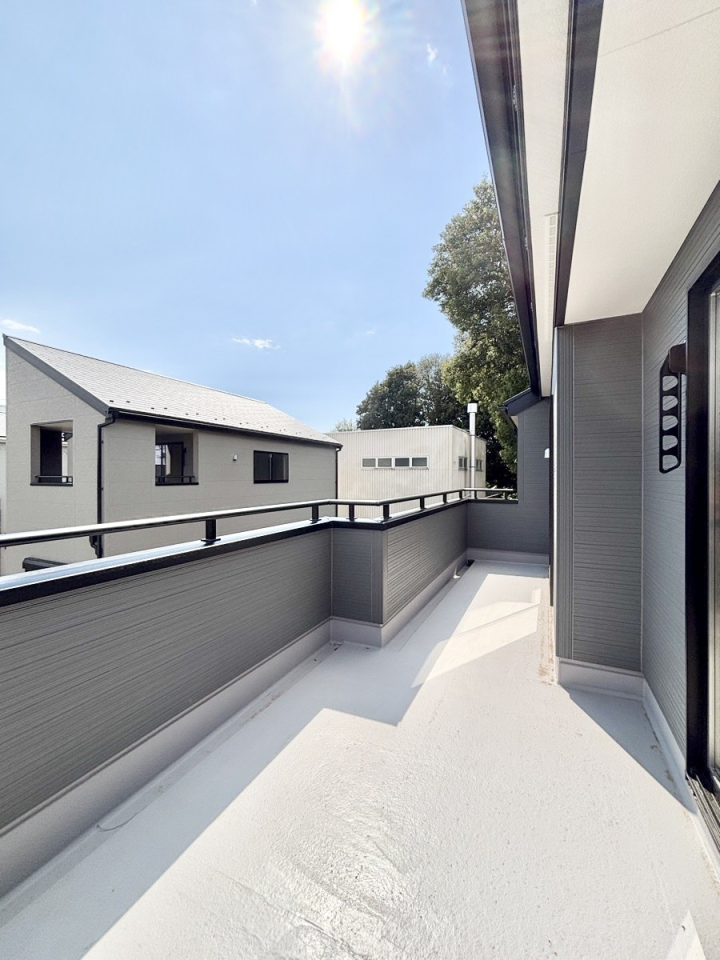 �o���R�j�[ ������̂������o���R�j�[�I���Ƒ��̐��󕨂͂������A���z�c�������Ղ花���܂��I