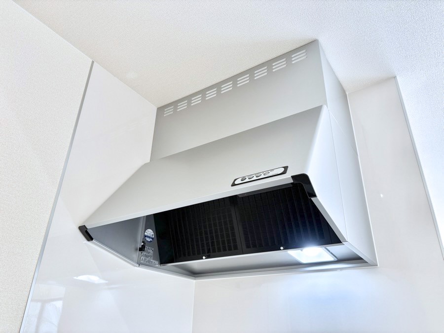 ���̑����� ��{�I�Ȃ������̓t�B���^�[�̂݁I�������̂��₷�������͂ł��B