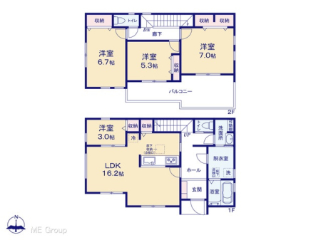  �}�ʂƈقȂ�ꍇ�͌�����D��