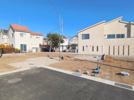 ���n�O�ώʐ^ -