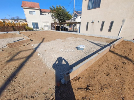 ���n�O�ώʐ^ -