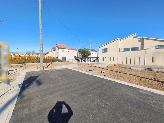 ���n�O�ώʐ^ -