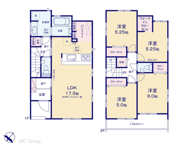  �}�ʂƈقȂ�ꍇ�͌�����D��