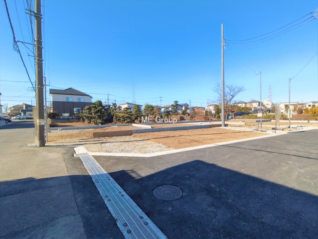 ���n�y�n�ʐ^ -