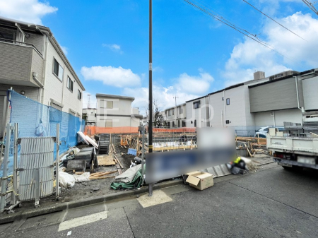 ���n�O�ώʐ^ ��������n�܂�V�����������������܂�