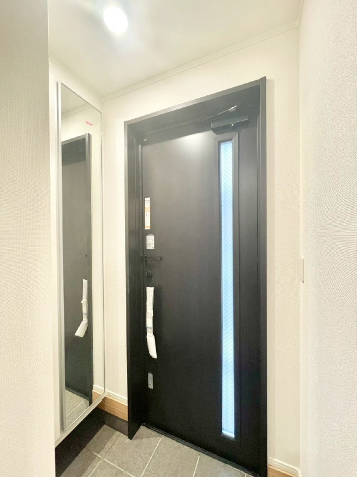 ���� ���邢���ւ͂��q�l�����o�}������̂ɂ҂�����ł��I 