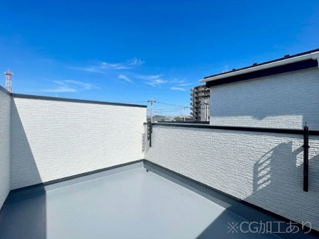 �o���R�j�[ �������o���R�j�[�������R��������̂������܂��B