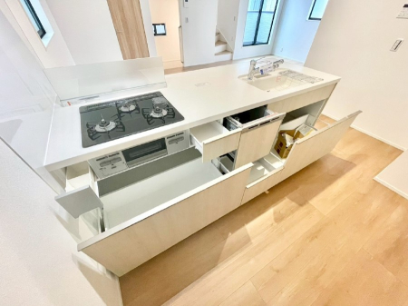 ���̑����� �g���₷����D�悵���X���C�h�����[�^�C�v�I