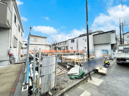 ���n�O�ώʐ^ ����z���ł��Ƒ��̏Ί���P��