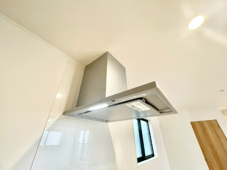 ���̑����� ��{�I�Ȃ������̓t�B���^�[�̂݁I�������̂��₷�������͂ł��B