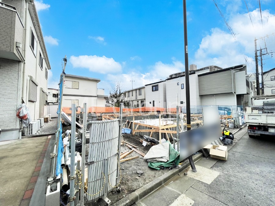 ���n�O�ώʐ^ ����z���ł��Ƒ��̏Ί���P��