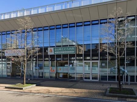 ���ӊ� �a�@ 600m ���R�����������