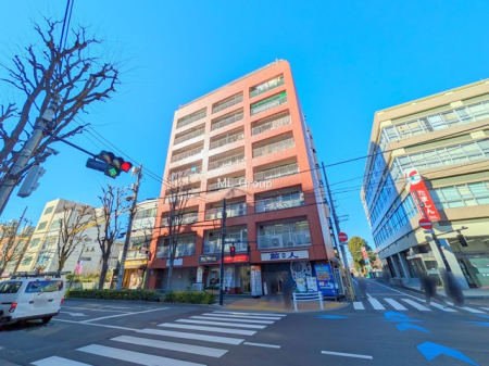 ���n�O�ώʐ^ -