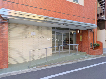 �G���g�����X -