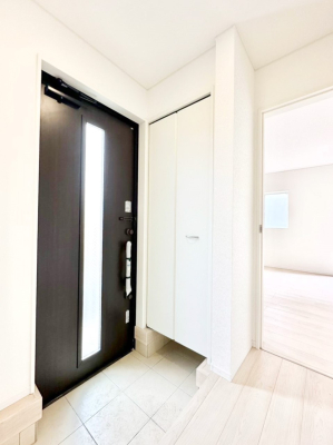 ���� ���邢�z�������荞�ތ��ցB���Ƒ��̌C���X�b�L�����[�ł��錺�֎��[�t���ł��B