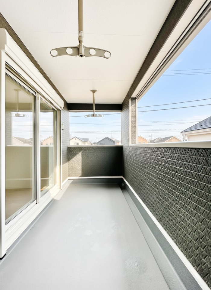 �o���R�j�[ �}�ȉJ�����S�I���s�����Ղ�ȃC���i�[�t�����[�t�o���R�j�[�I