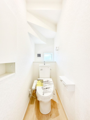 �g�C�� ����������V�����[�g�C���B������������������݂܂��I