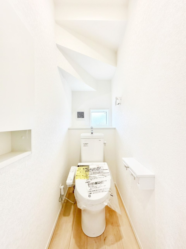 �g�C�� ����������V�����[�g�C���B������������������݂܂��I